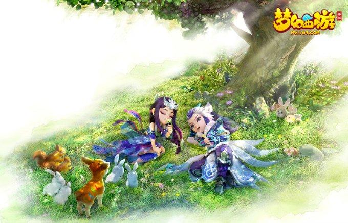 甘肃金塔县启动“寒冬送温暖”专项救助行动