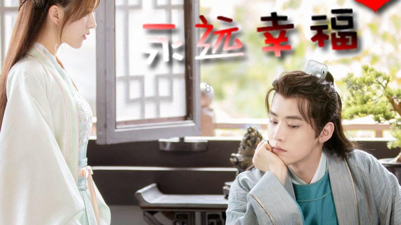 背靠茅台17分钟售罄1800瓶 台源酒如何破局大众酱酒