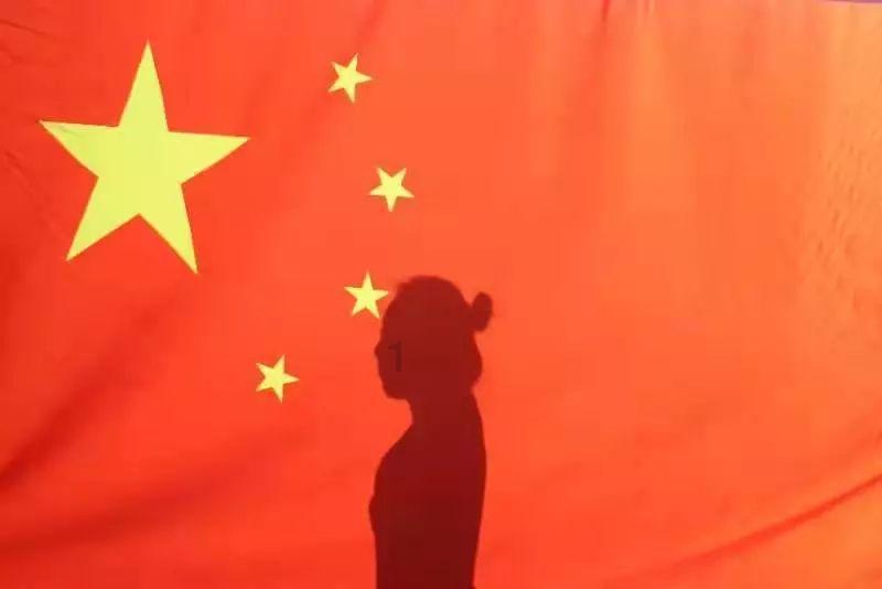 逃离撒丁岛