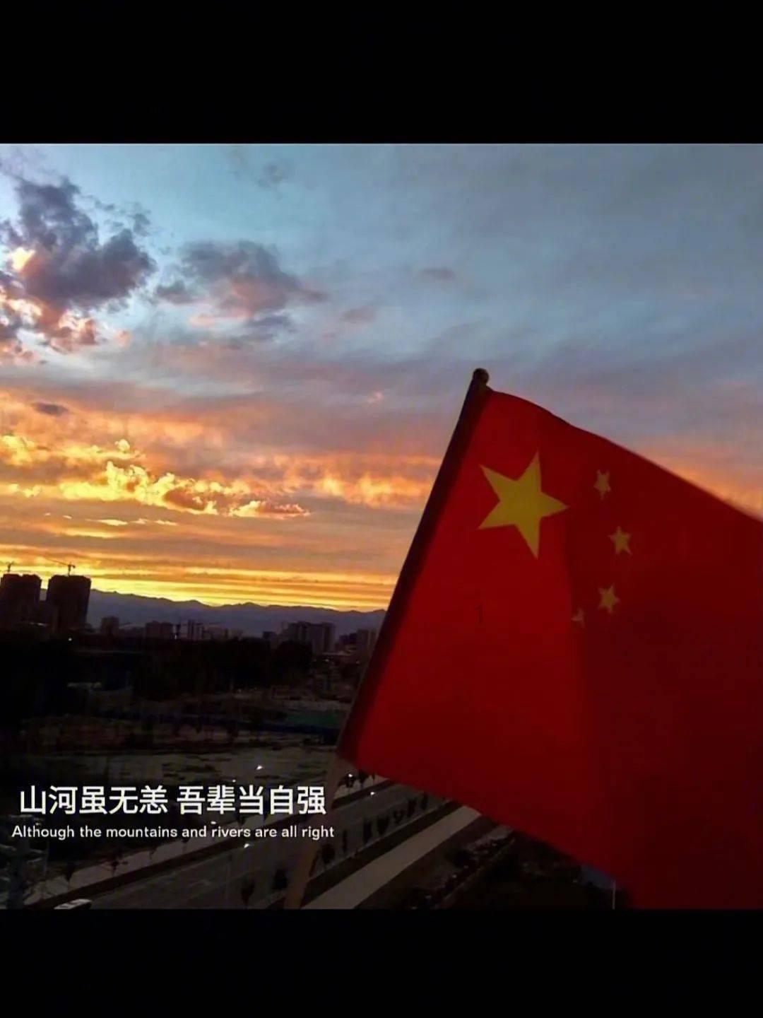 文化点亮乡村振兴路