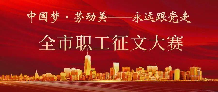西宁机场春运新增加密昆明、青岛、丽江、芒市等多个城市航点