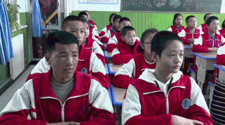戳泡泡练口算